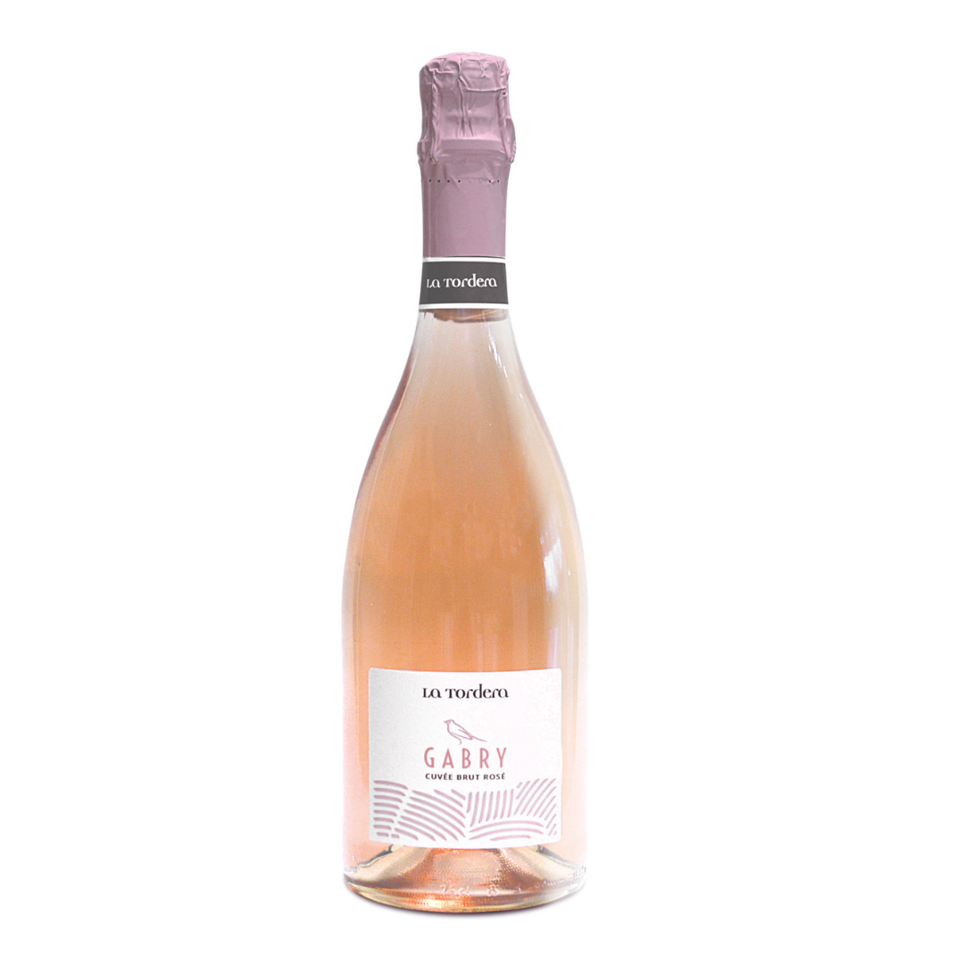 Steun Royal Hermes Hockey - La Tordera - Gabry Brut