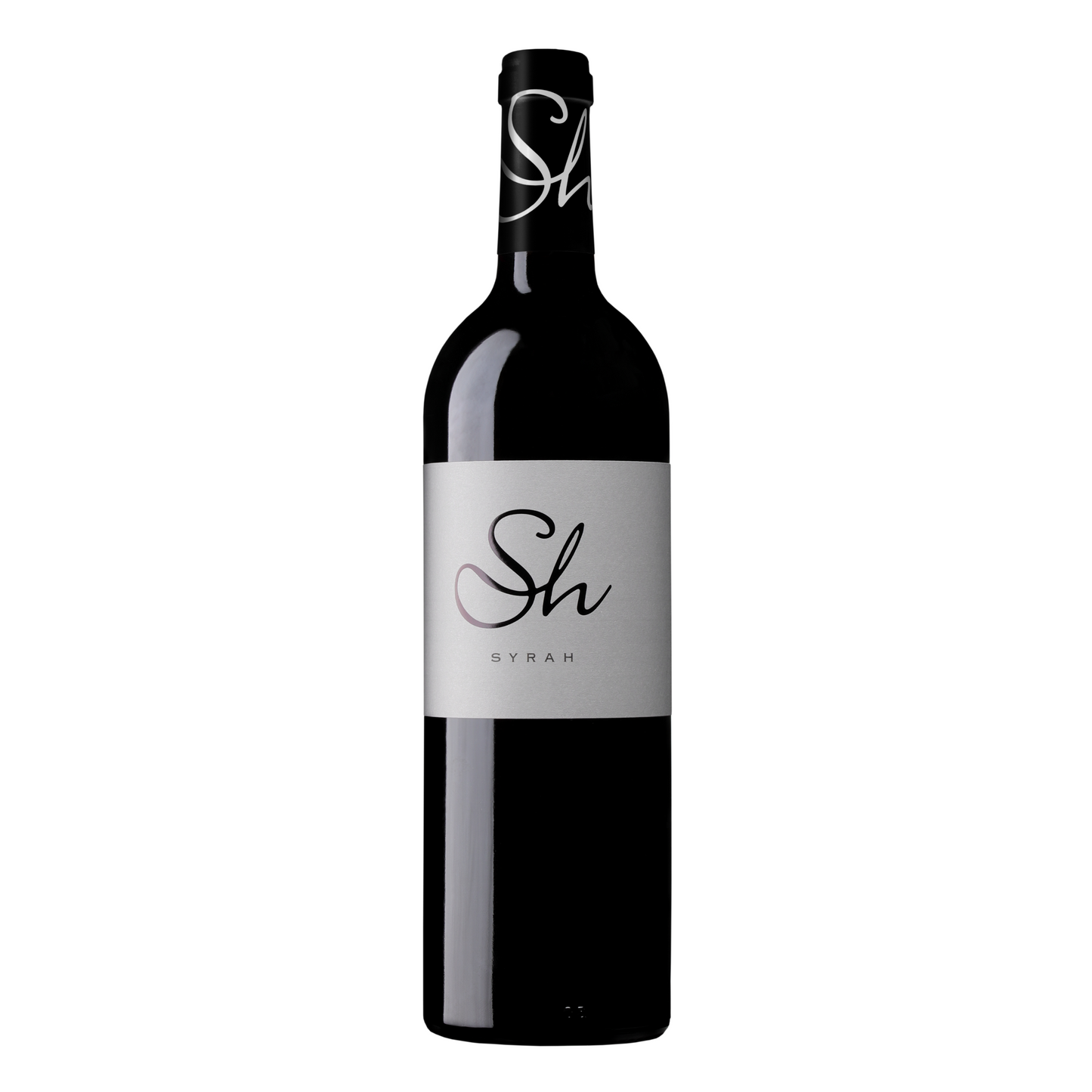 Finca La Cantera - Sh red 2020