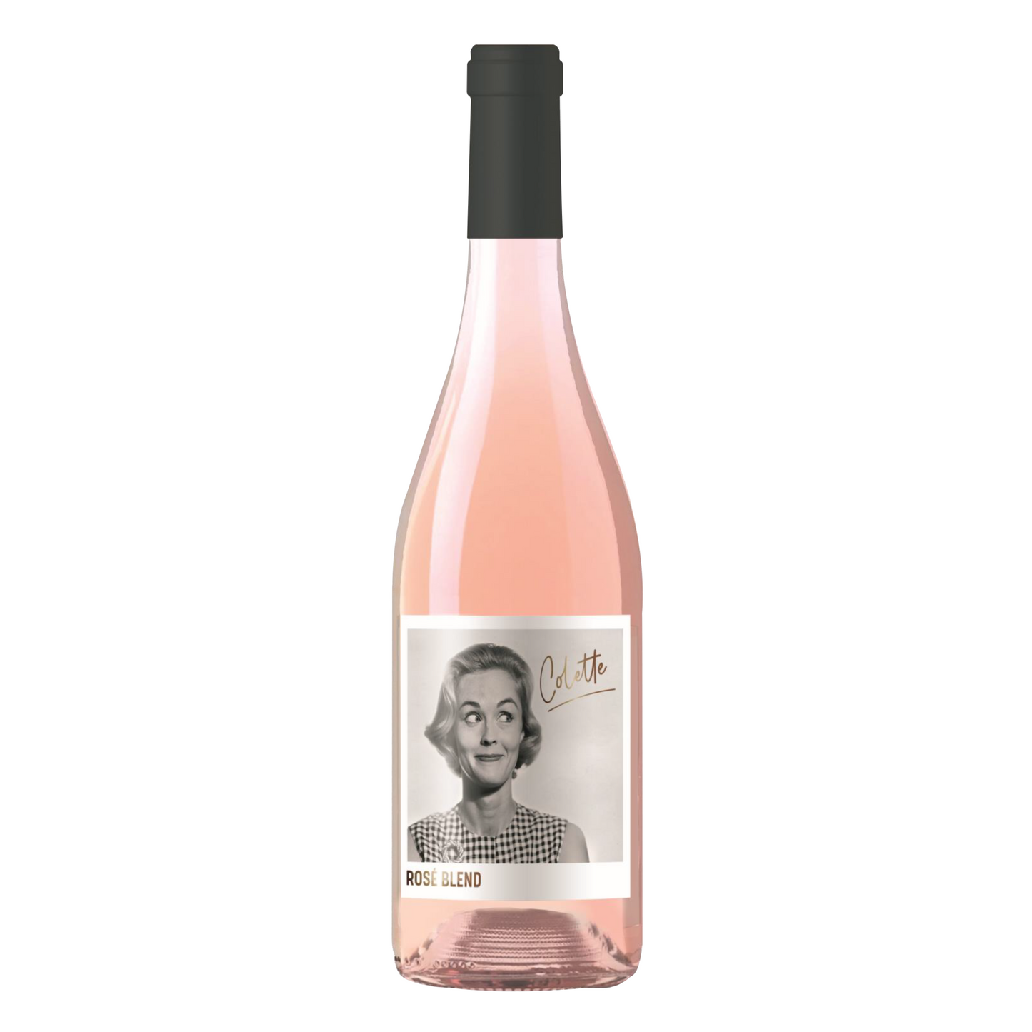Le domaine de Rhodes - Colette 2023
