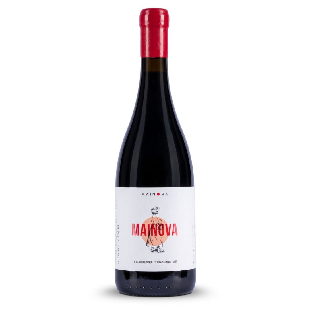 MAINOVA Tinto
