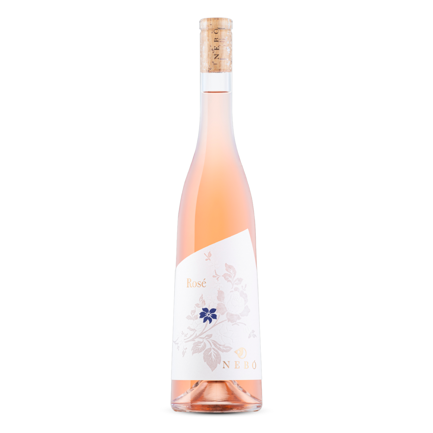 Nebó - Rosé 2022
