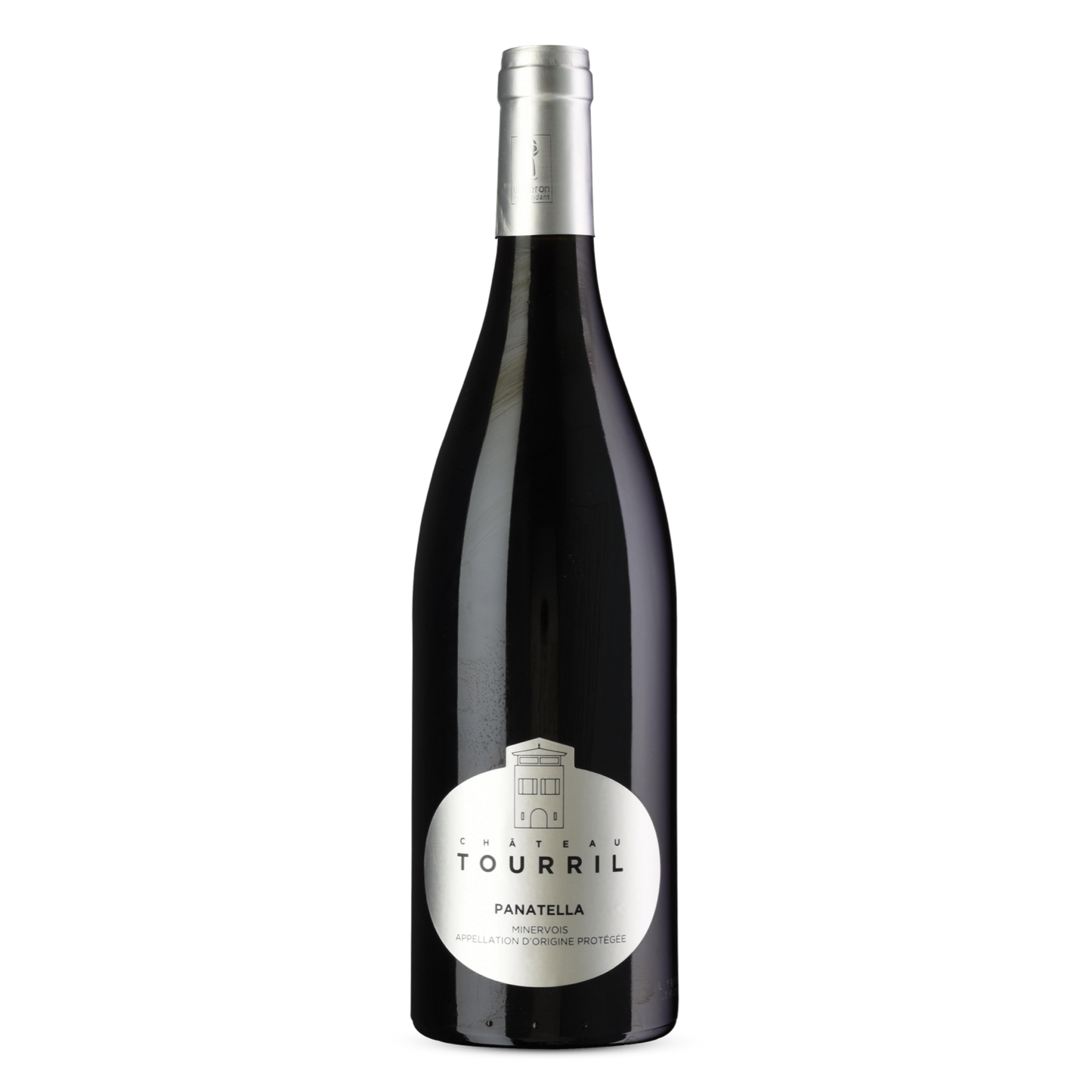 Château Tourril - Panatella 2017
