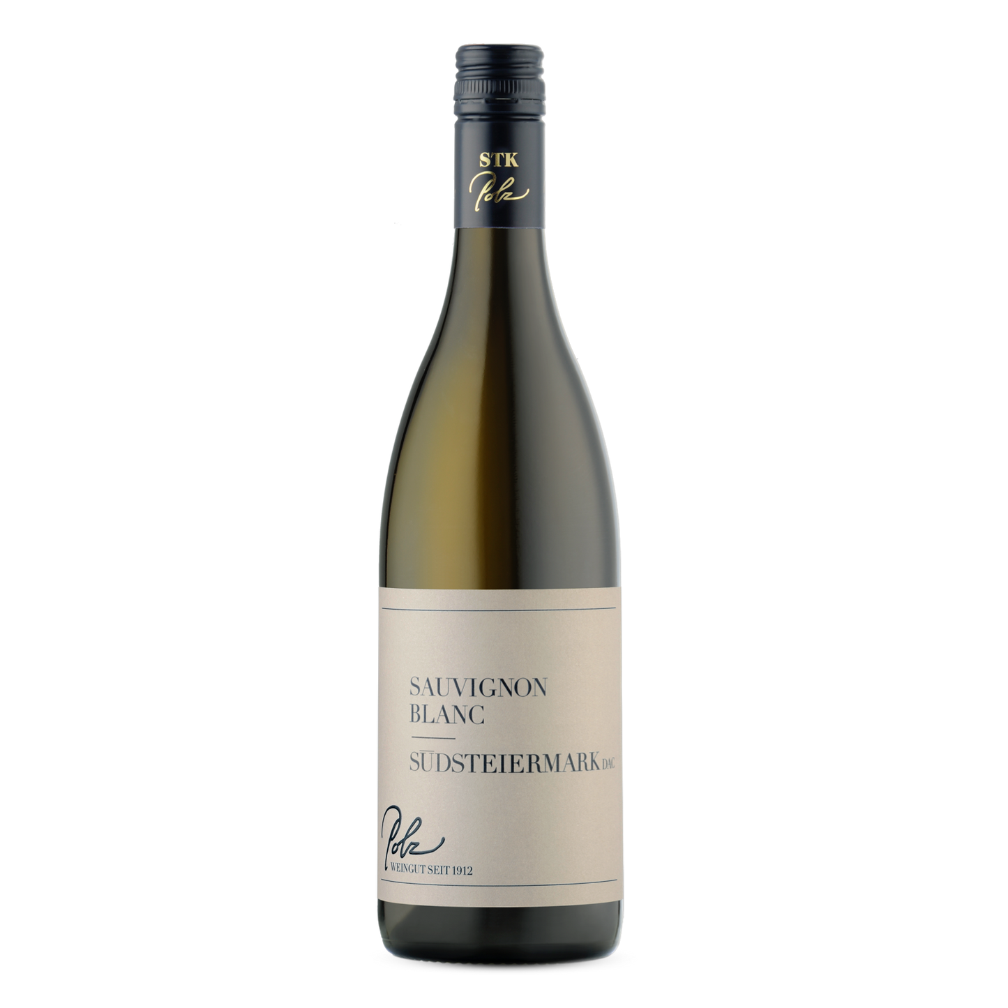 Weingut Polz - Sauvignon Blanc 2021
