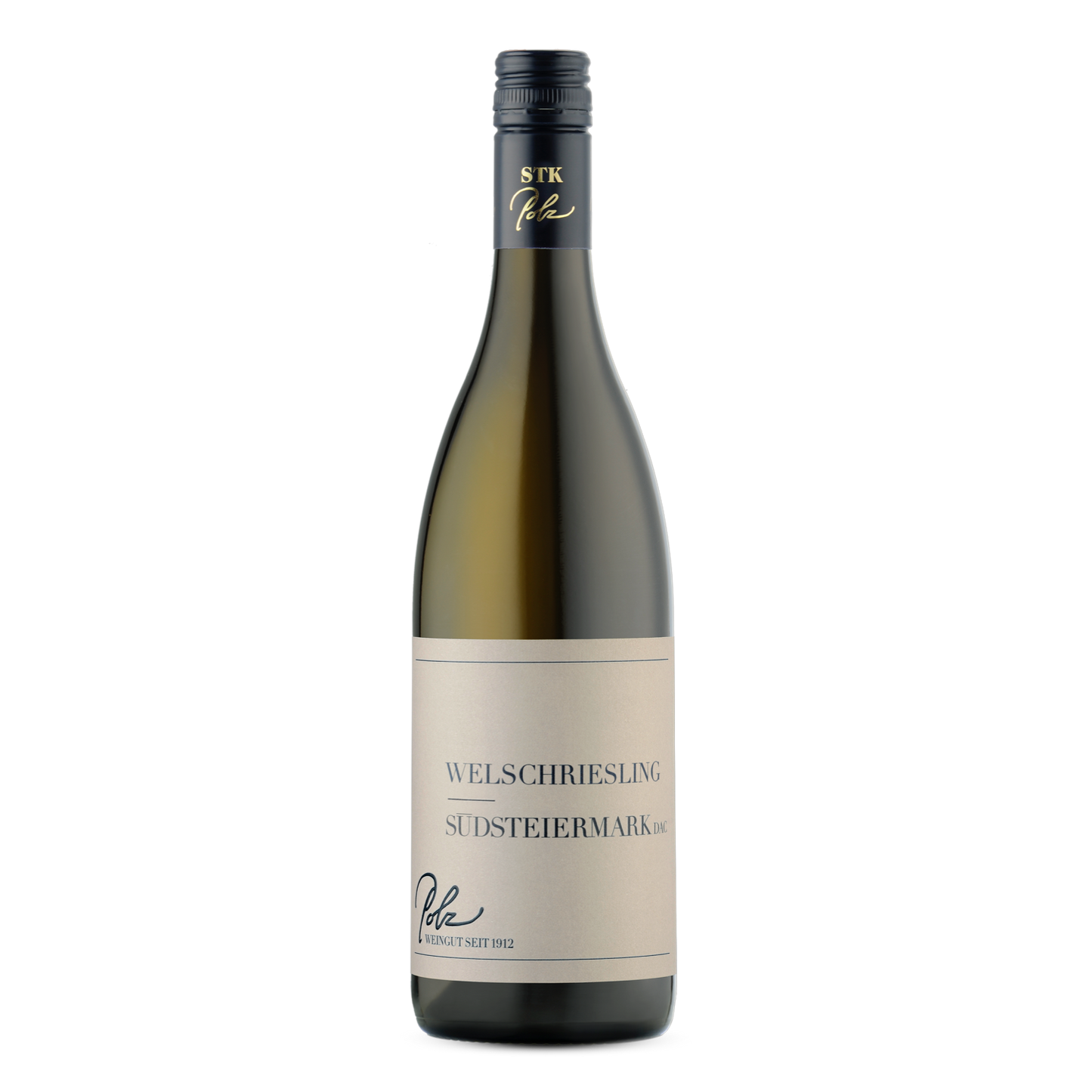 Weingut Polz - Welschriesling 2021