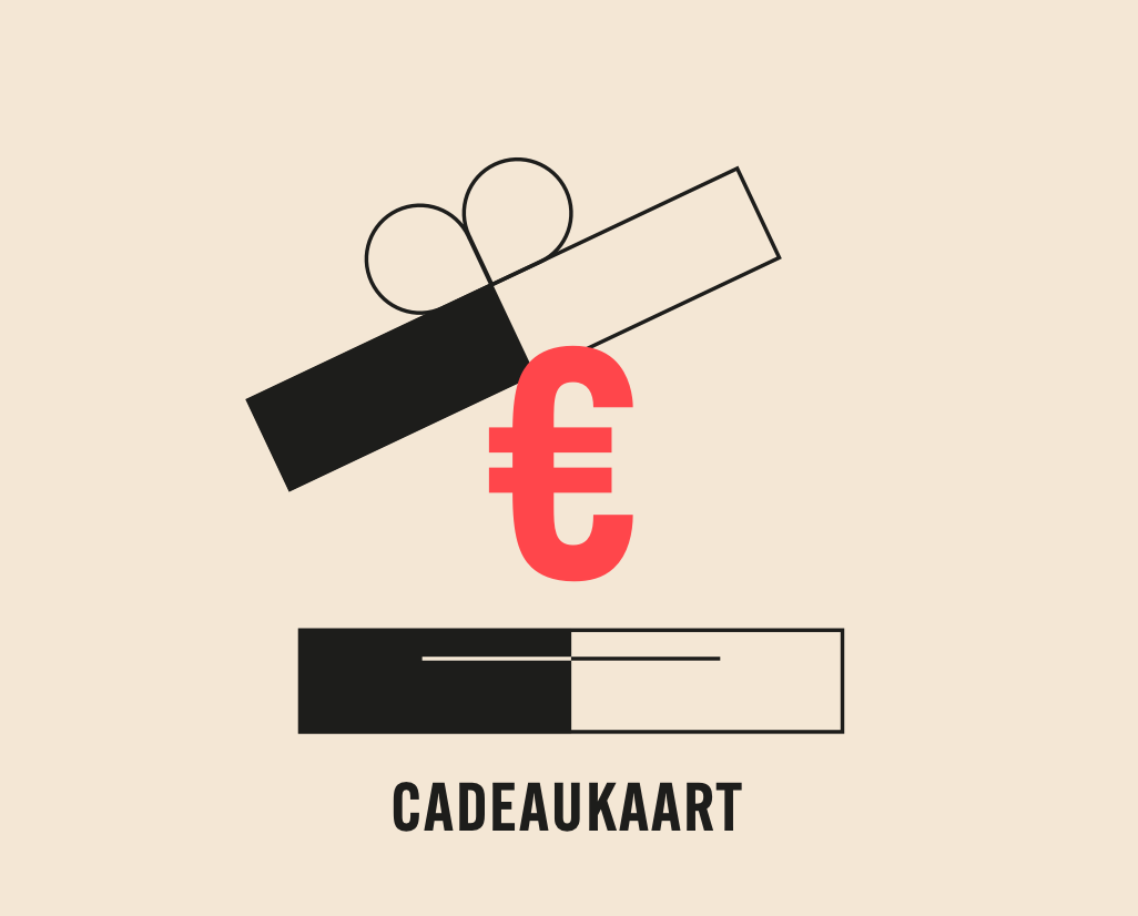WHOOwine cadeaukaart