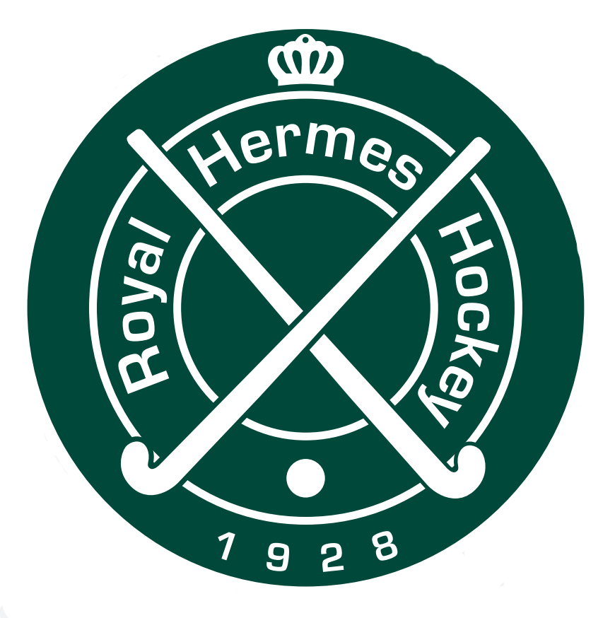 Royal Hermes Hockey