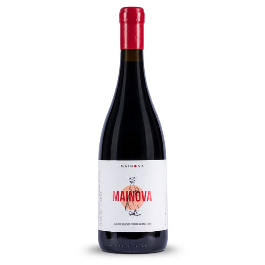 MAINOVA Tinto